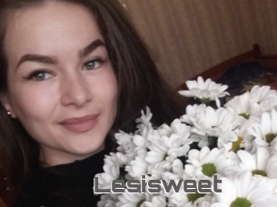 Lesisweet