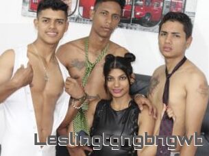 Leslingtgngbngwb