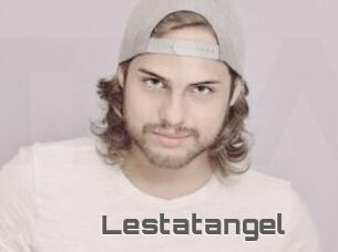Lestatangel