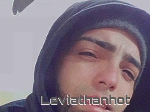 Leviathanhot
