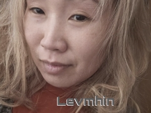 Levmhin