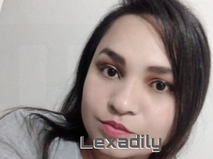 Lexadily