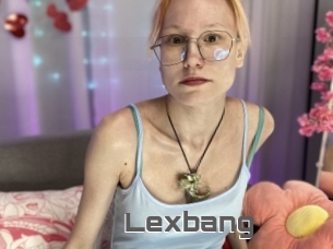 Lexbang
