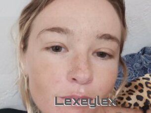 Lexeylex