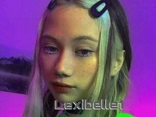 Lexibelle1