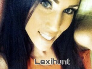 Lexihunt