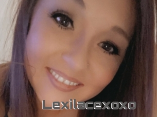 Lexilacexoxo