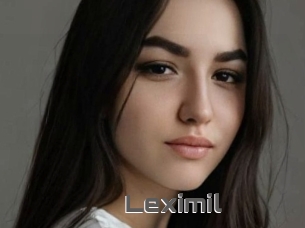 Leximil