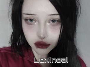 Lexineal