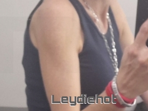 Leydiehot
