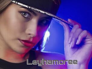Leyhamoree