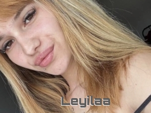 Leyilaa