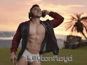 leytonfloyd Ma Webcam Sexe