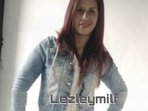 Lezleymilf