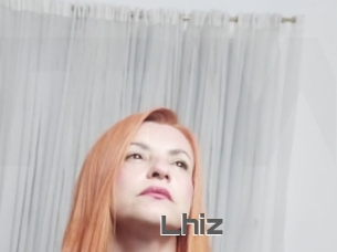 Lhiz