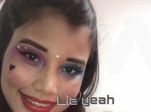 Lia_yeah