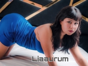 Liaaurum