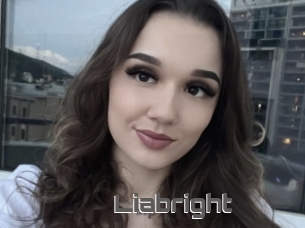 Liabright