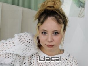 Liacai