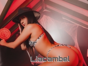 Liacambel