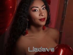 Liadavs