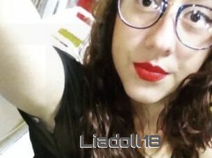 Liadoll18