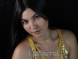 Liafarrel
