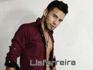 Liaferreira