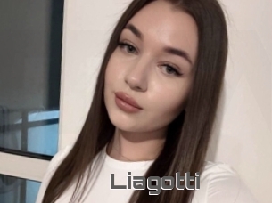 Liagotti