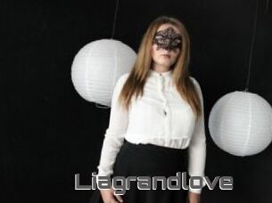 Liagrandlove