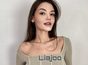 Liajoo