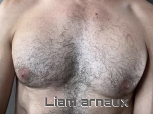 Liam_arnaux