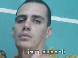 Liam_dupont