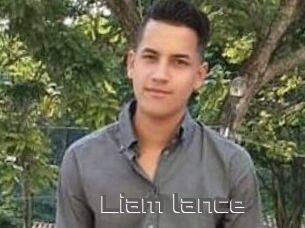 Liam_lance