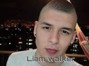 Liam_walker