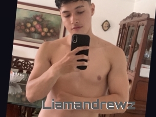 Liamandrewz