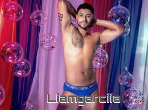 Liamgarciia
