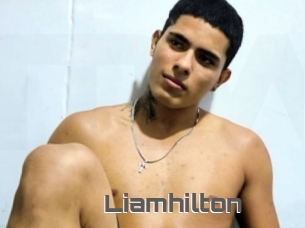 Liamhilton