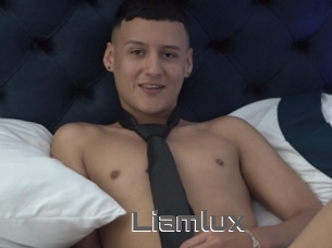 Liamlux
