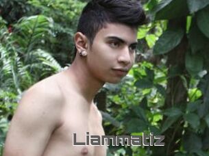 Liammatiz
