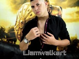 Liamwalkert