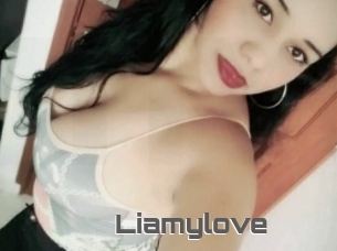 Liamylove
