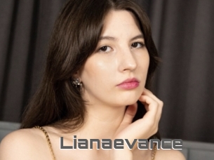 Lianaevance