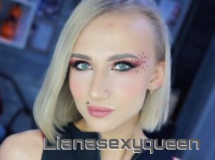 Lianasexyqueen