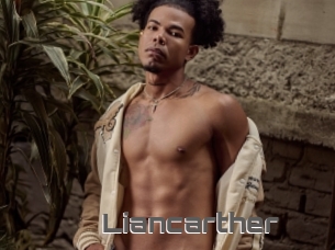 Liancarther