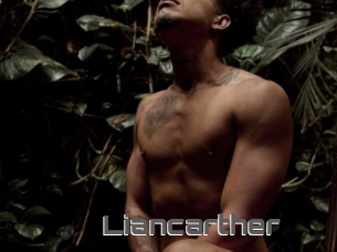 Liancarther