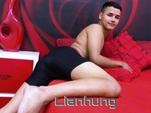 Lianhung