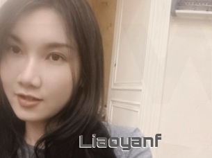 Liaoyanf