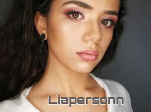Liapersonn