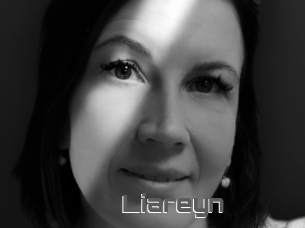 Liareyn